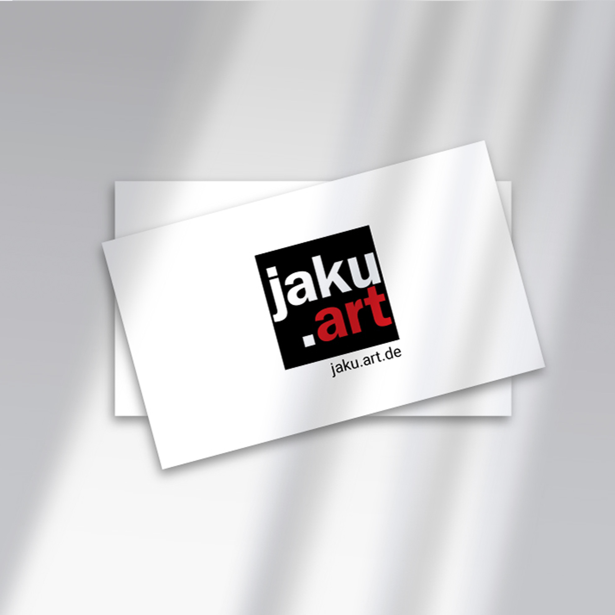 Moodboard Markenentwicklung