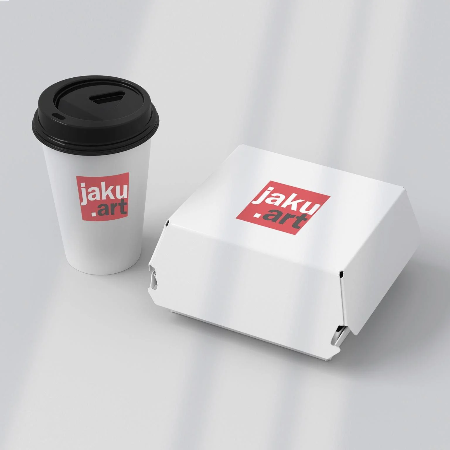 Moodboard Markenentwicklung